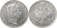 1/4 Zlatník 1858 B        "R"