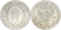 20 kr. 1783 G       "RR"       Nov. 34a (T.C.)