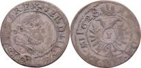 Krejcar 1628