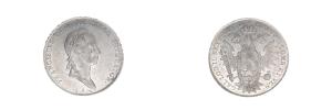 Tolar 1830 A
