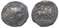 AE Cristophorus