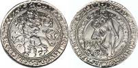 Tolar 1520