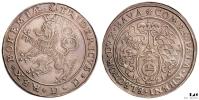 Tolar 1621