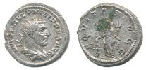 AR Antoninianus