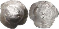 Tetradrachma
