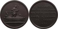 100 let svatořečení Sv.Jana Nepomuckého 1829 -