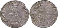 arcivév. Zikmund 1439-1496