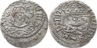 Solidus 1615