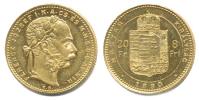 8 Zlatník 1880 KB