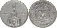 2 RM 1934 G - kostel s datem_dr. rysky