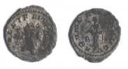 Billon Antoninianus