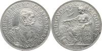 2 Kroner 1903 P GJ - 40. výročí vlády     KM 802   "R"