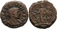 Bil.tetradrachma