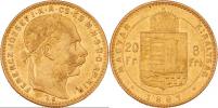 8 Zlatník 1887 KB