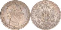 Zlatník 1858 V "R"