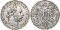 Zlatník 1879 b.zn.