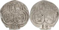 2 Fenik 1581