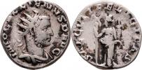 AR Antoninianus