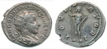 Gordianus III. (238-244)