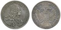 Tolar 1719