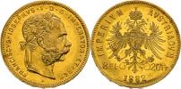 8 Zlatník 1882