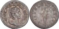 AR Antoninianus