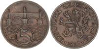 5 hal. 1923_tém.