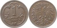 1 hal. 1897 b.zn.