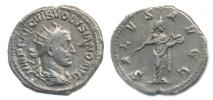 AR Antoninianus