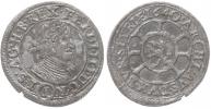 Krejcar 1640