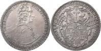 Tolar 1725         SV 750;  Mayer 442