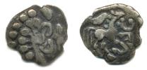 Ag drachma 14