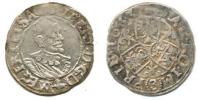 3 kr. 1633