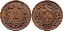 2 Rap 1928 B