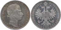 Zlatník 1861 A