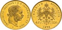 4 Zlatník 1872