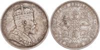 Dolar 1903
