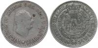 1/6 Tolaru 1834