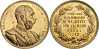 Tautenhayn a Christlbauer - návštěva v Brně 1892 -