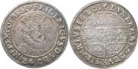 24 kr. 1620 CC