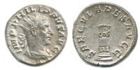 AR Antoninianus