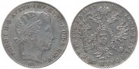 3 Krejcar 1847 E_R!