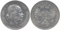 Zlatník 1882 b.zn.