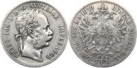 Zlatník 1872 b.zn.       "R"