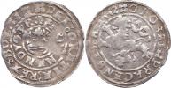 Ferdinand I. 1526-1564