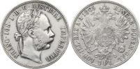 Zlatník 1885 b.zn.