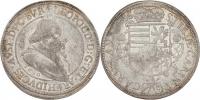 Tolar 1620