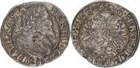 3 kr. 1650