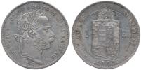 Zlatník 1872 KB