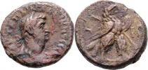 Bil.tetradrachma